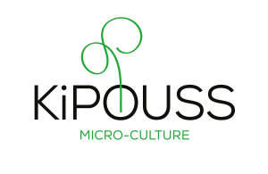 Kipouss Micro-Culture