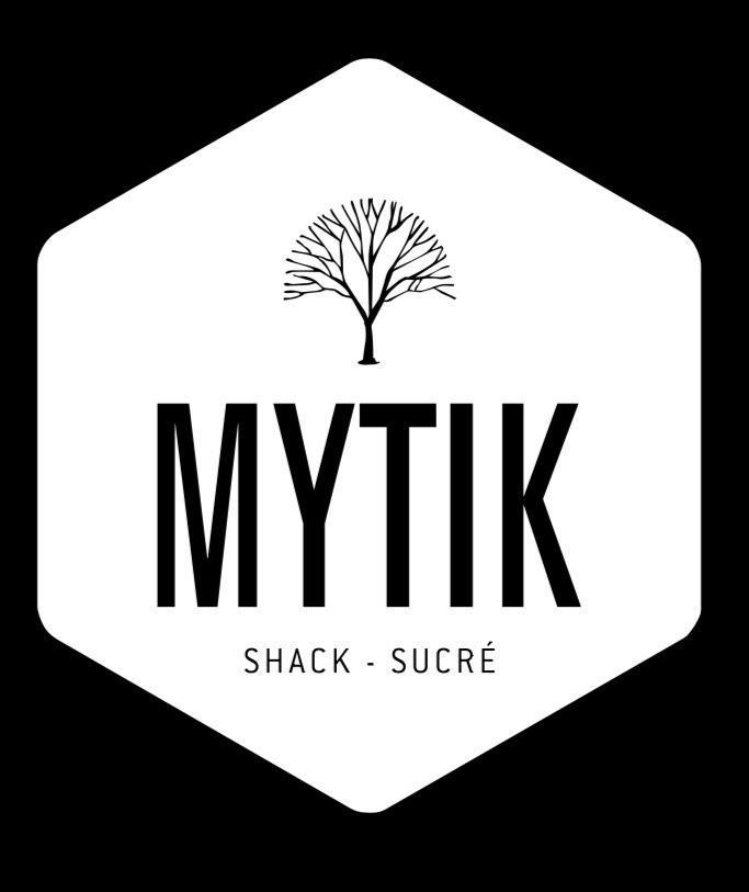 Mytik Shack Sucre
