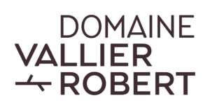 Domaine Vallier Robert