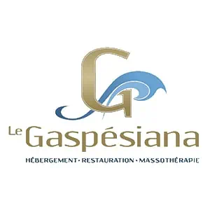Hôtel Le Gaspésiana
